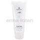 Anna Lotan Classic Pearl Mask 60ml